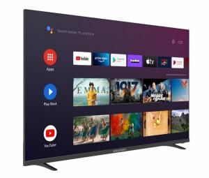 TV 32 Smart Blaupunkt G:1A inc