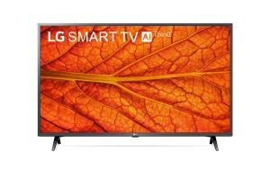 TV 32 Smart LG LM637 inc