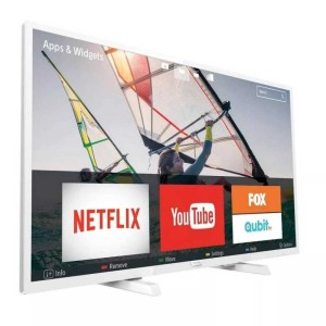 TV 32 Smart PHILIPS 32PHD6947/55