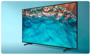 TV 43 SMART SAMSUNG UN43T5300