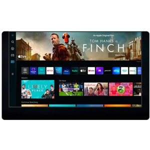 TV 43 SMART Samsung UN43DU7000 G:1A
