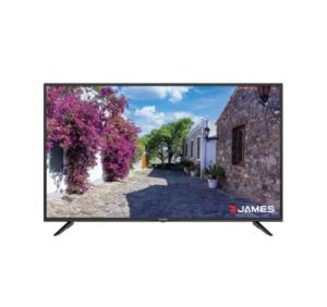 TV 43 Smart JAMES T2EL 000143