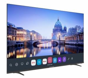 TV 50 Smart Blaupunkt G:1A inc