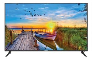 TV 50 Smart JAMES  T2EL 000150