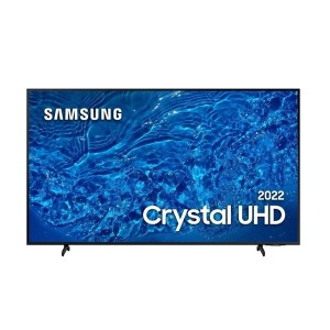 TV 50 Smart Samsung UN50DU7000 G:1A