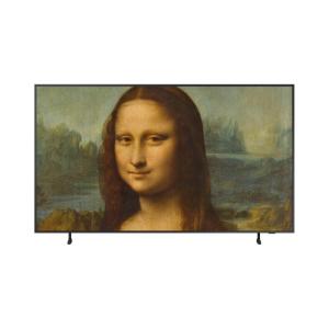 TV 55