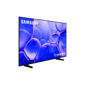TV 55 Smart Samsung UN55U8000 G:1A