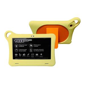 Tablet ALCATEL 7