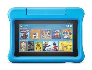 Tablet AMAZON KIDS 7