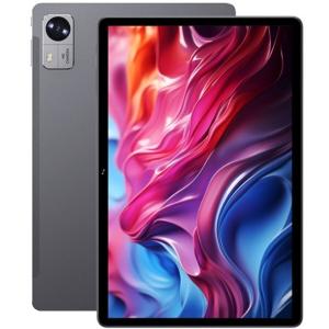 Tablet Chuwi Hi10 XPro 10.1 4/128Gb T606
