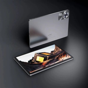 Tablet Cubot 16GB ram + 128GB tab 70