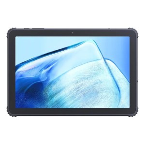 Tablet Cubot 16GB ram + 256GB tab kingkong
