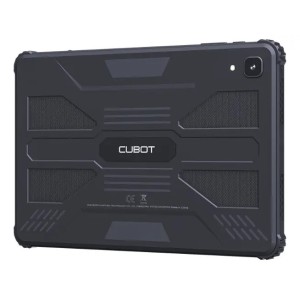 Tablet Cubot 16GB ram + 256GB tab kingkong