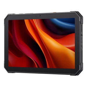 Tablet Cubot 16gb ram + 128gb tab kingkong mini