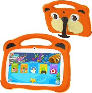 Tablet GRAVITY Kids 7