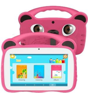 Tablet GRAVITY Kids 7
