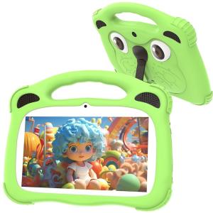 Tablet GRAVITY Kids 7