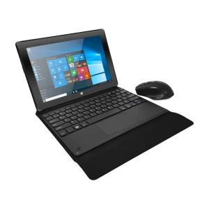Tablet HYUNDAI Pro 10WAB1 10