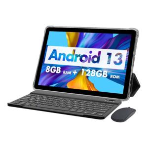 Tablet PRITOM L10 4Gb 128Gb 10