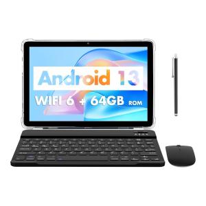 Tablet PRITOM M10 Plus 4Gb 64Gb 10