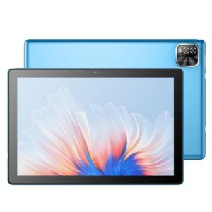 Tablet PRITOM M10 max 3Gb 64Gb 10