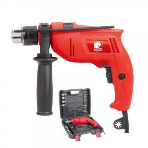 Taladro Electrico EQUUS 500w EQ6613