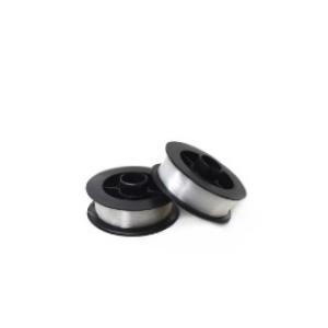 Tanza 0.5mm X100mts Pesca