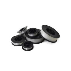 Tanza 0.70mm X100mts Pesca