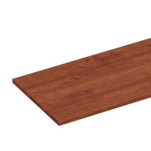 Tapa bajo mesada Cocina FINESTRA 1185T
