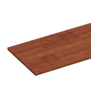 Tapa bajo mesada Cocina FINESTRA 1185T