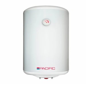 Termotanque 60l acero Atlantic G:1A