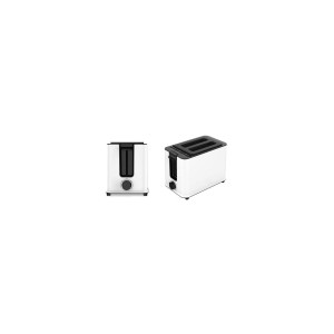 Tostadora JAMES TJ2P 3302
