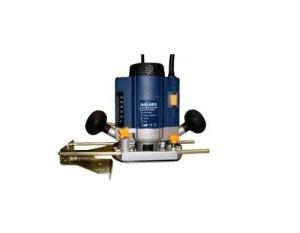 Trompo ROUTER c/guia 1050W
