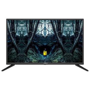 Tv 32 Smart ENXUTA LEDENX1232SDF2KA G:1A