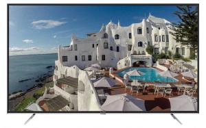 Tv 49 Smart JAMES D1202 4K 9849