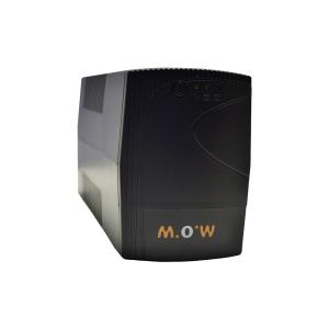 UPS MOW 850VA 220V/50HZ