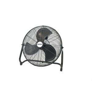Ventilador Trubo Eldom 18" ELDBF-1885 G:2A