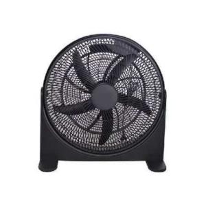 Ventilador Trubo Eldom 20