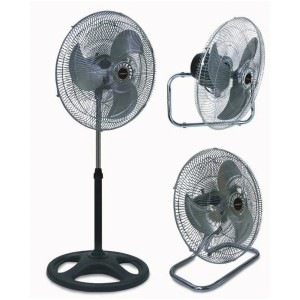 Ventilador Xion 3 en 1 45cm