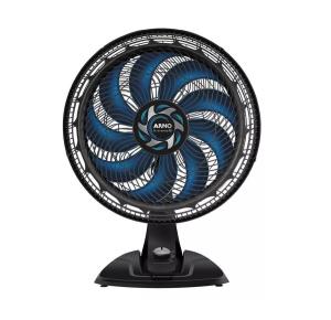 Ventilador de mesa Arno VE90 X Treme