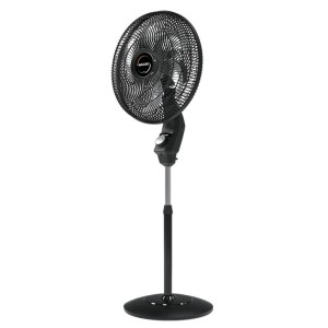 Ventilador de pie Mallory 50cm EOLO PR-GF TS G:1A