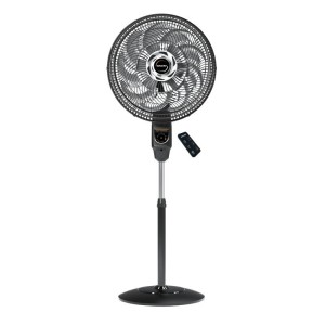 Ventilador de pie Mallory c/control MAX CONTROL G:1A