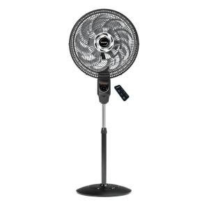 Ventilador de pie Mallory c/control MAX CONTROL G:1A