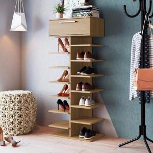 Zapatera ArteCas 55cm 1420-34