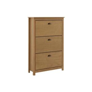 Zapatera Finestra Topazio 9175 FN Freijo